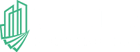 United Lending LLC